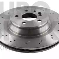 eurobrake 5815203385