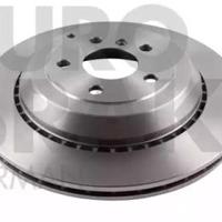 eurobrake 5815203394