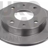 eurobrake 5815203407