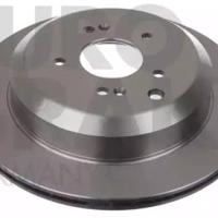 eurobrake 5815203448