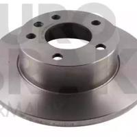 eurobrake 5815203609