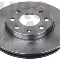 eurobrake 5815203640