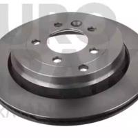 eurobrake 5815204028