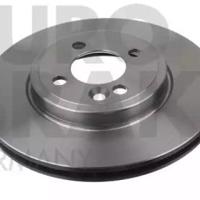 eurobrake 5815204034