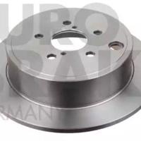 eurobrake 5815204418