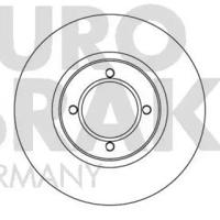 eurobrake 5815204503