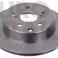 eurobrake 58152045114