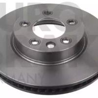 eurobrake 58152047102