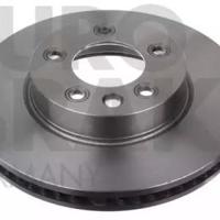 eurobrake 58152047104