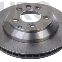 eurobrake 58152047106