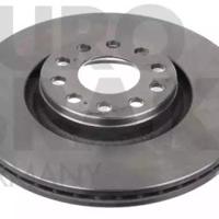 eurobrake 58152047134