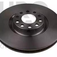 eurobrake 58152047140