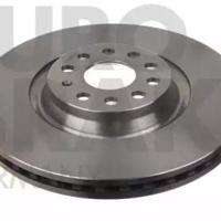 eurobrake 58152047141