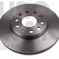 eurobrake 58152047166