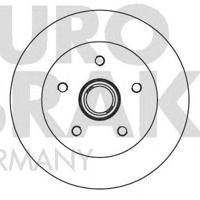 eurobrake 5815204727