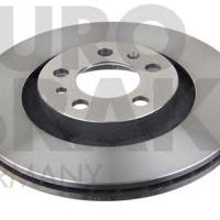 eurobrake 5815204759