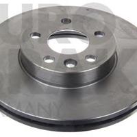 eurobrake 5815204772