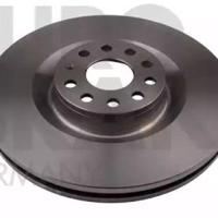 eurobrake 5815204786