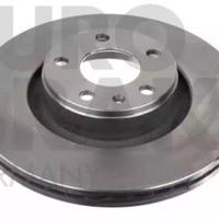 eurobrake 5815204799