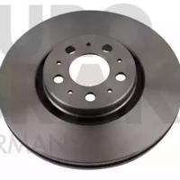 eurobrake 5815204851