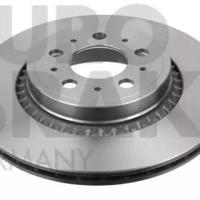 eurobrake 5815204852