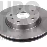 eurobrake 5815205219