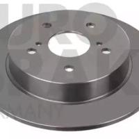 eurobrake 5815205222