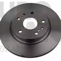 eurobrake 5815205231