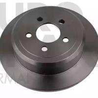 eurobrake 5815209332