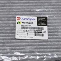 eurorepar 1609998780