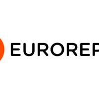 eurorepar 1610591580