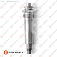 eurorepar 1616057080