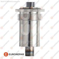 eurorepar 1616060680