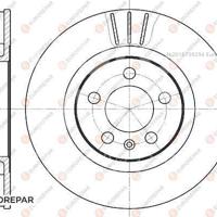 eurorepar 1618867680