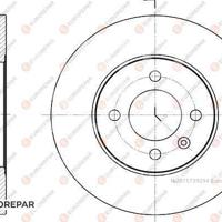 eurorepar 1618867880