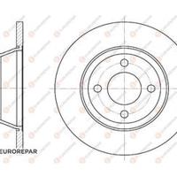 eurorepar 1618868280