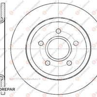 eurorepar 1618869780