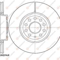 eurorepar 1618873780