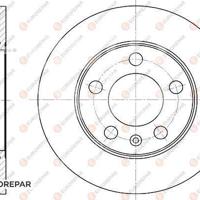 eurorepar 1618874180