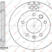 eurorepar 1618882380