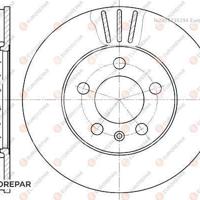 eurorepar 1618882780