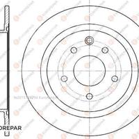 eurorepar 1618888180