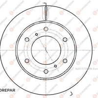 eurorepar 1618889080