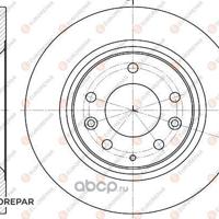 eurorepar 1618889180