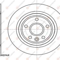 eurorepar 1618889480