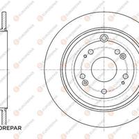 eurorepar 1622808780