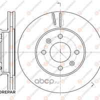 eurorepar 1622812080