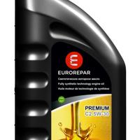 eurorepar 1635764480