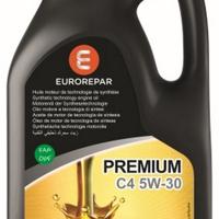 eurorepar 1635765780