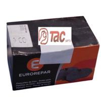 eurorepar 1639370980